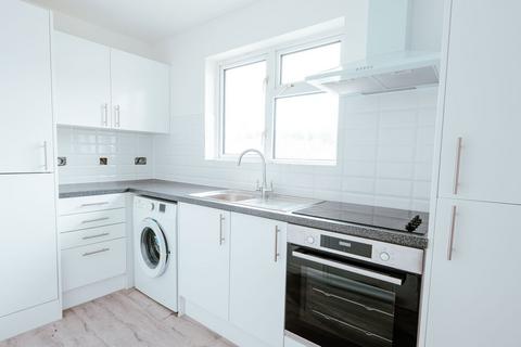 1 bedroom apartment to rent, Marett Road, St Helier, Jersey, JE2