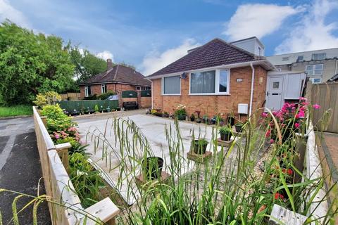 4 bedroom bungalow for sale, Margaret Crescent, Burnham-on-Sea, Somerset, TA8