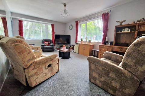 4 bedroom bungalow for sale, Margaret Crescent, Burnham-on-Sea, Somerset, TA8