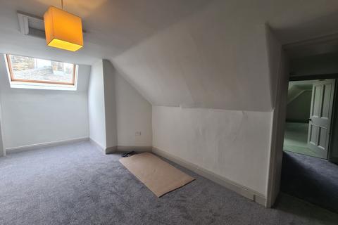 1 bedroom flat to rent, Wyresdale Park, Snow Hill Lane, Scorton, PR3