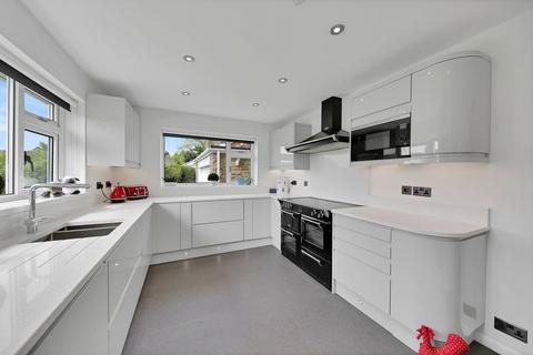 undefined, Hayfield Close, Chesterfield S42