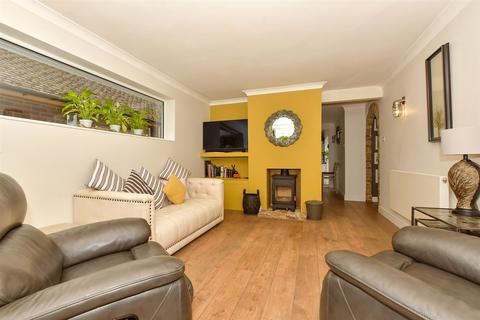 2 bedroom detached bungalow for sale, Linden Avenue, Broadstairs, Kent