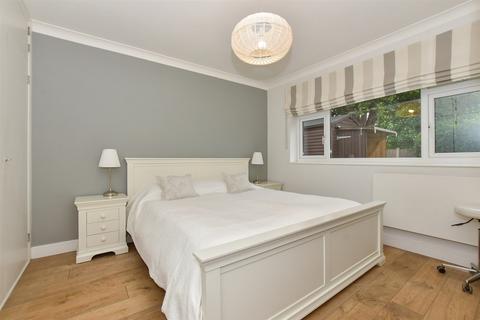 2 bedroom detached bungalow for sale, Linden Avenue, Broadstairs, Kent