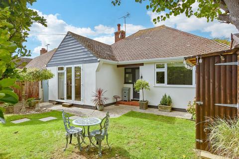 undefined, Linden Avenue, Broadstairs, Kent