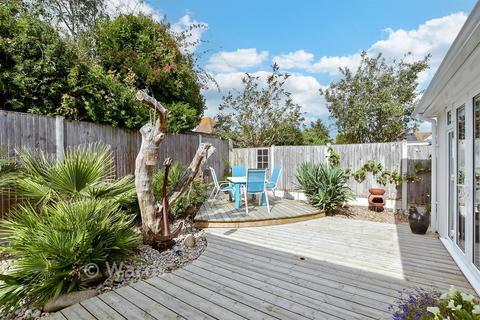 undefined, Linden Avenue, Broadstairs, Kent