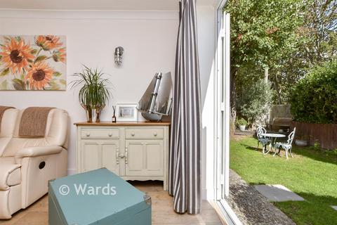 undefined, Linden Avenue, Broadstairs, Kent