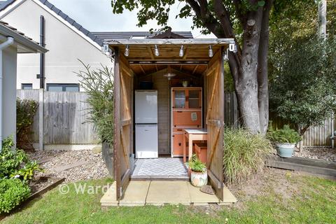 undefined, Linden Avenue, Broadstairs, Kent