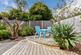 Additional image 17 of Linden Avenue, Broadstairs, Kent