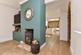 Additional image 11 of Linden Avenue, Broadstairs, Kent