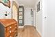 Additional image 13 of Linden Avenue, Broadstairs, Kent