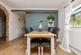 Additional image 5 of Linden Avenue, Broadstairs, Kent