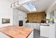 Additional image 6 of Linden Avenue, Broadstairs, Kent