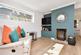 Additional image 10 of Linden Avenue, Broadstairs, Kent
