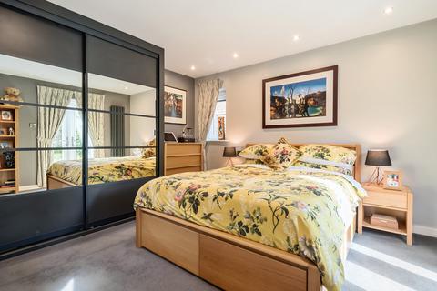 30 Brake Close, Bradley Stoke, Bristol, BS32 8BA