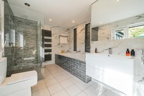 30 Brake Close, Bradley Stoke, Bristol, BS32 8BA