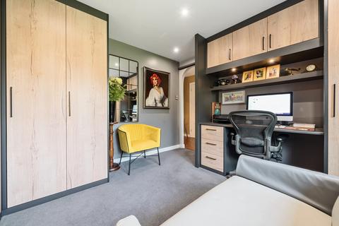 30 Brake Close, Bradley Stoke, Bristol, BS32 8BA