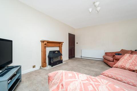 1 bedroom flat for sale, Jarvie Crescent, Kilsyth G65