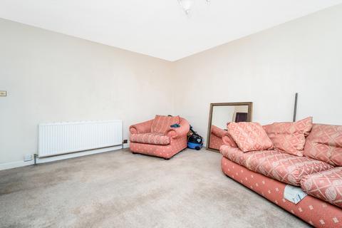 1 bedroom flat for sale, Jarvie Crescent, Kilsyth G65