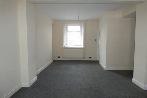 3 bedroom terraced house for sale, Caradog Street, Port Talbot SA13