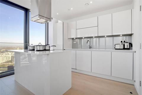 2 bedroom apartment for sale, Legacy Tower, Great Eastern Road, E15