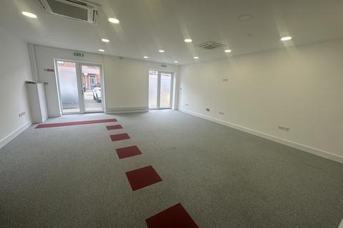 Office to rent, Ladysmith Road, HA3