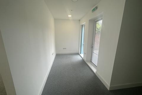 Office to rent, Ladysmith Road, HA3