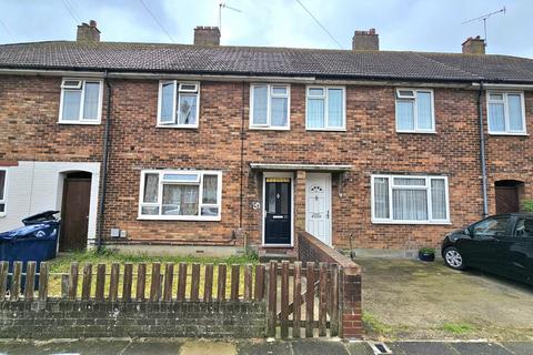 3 bedroom terraced house for sale, , Northolt, Greater London, UB5