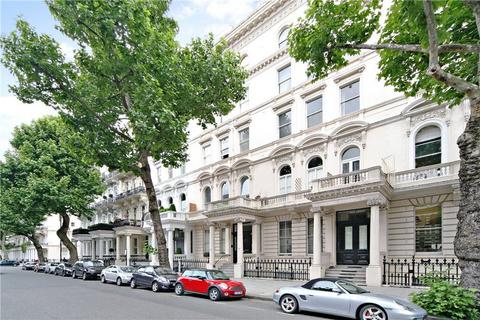 Apartment to rent, Queen's Gate South Kensington London SW7