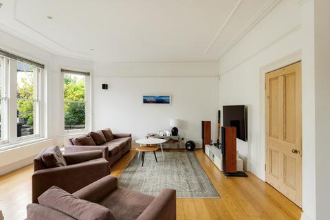 15 Broadway Road, Bishopston, Bristol, BS7 8ES