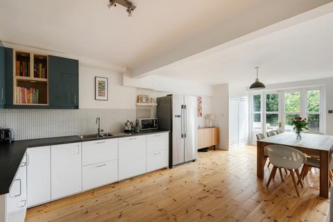 15 Broadway Road, Bishopston, Bristol, BS7 8ES