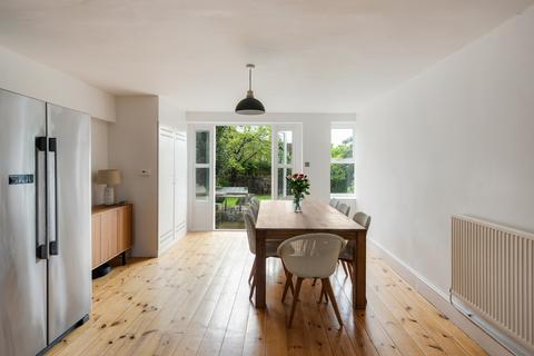 15 Broadway Road, Bishopston, Bristol, BS7 8ES