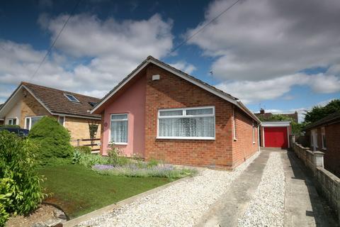 3 bedroom detached bungalow for sale, Ambrose Rise, Wheatley, OX33