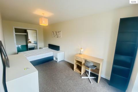 1 bedroom flat to rent, West Two, 20 Suffolk Street Queensway, Birmingham, B1