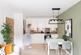 Plot 56 30 Addiscombe Grove CR0