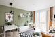 Plot 56 30 Addiscombe Grove CR0 photo 2