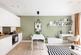 Plot 56 30 Addiscombe Grove CR0 photo 3