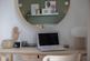 Plot 56 30 Addiscombe Grove CR0 photo 5