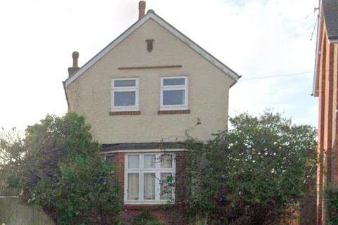 3 bedroom detached house for sale, Beaufort Road, St. Leonards-on-Sea, East Sussex, TN37