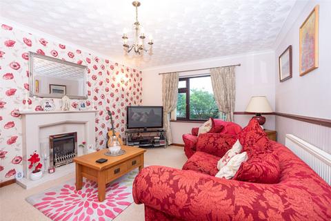 3 bedroom detached house for sale, Lon Oleuwen, Caernarfon, Gwynedd, LL55