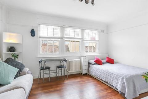Studio to rent, Astra House, Kings Road, Brighton, East Sussex, BN1