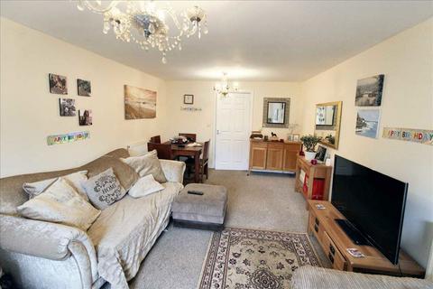 3 bedroom semi-detached house for sale, Ray Street, Heanor, Derbyshire, DE75 7GG