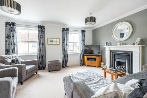 4 bedroom townhouse for sale, Vanguard Chase, Norwich