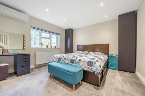 4 bedroom maisonette for sale, New Barnet,  Barnet,  EN5