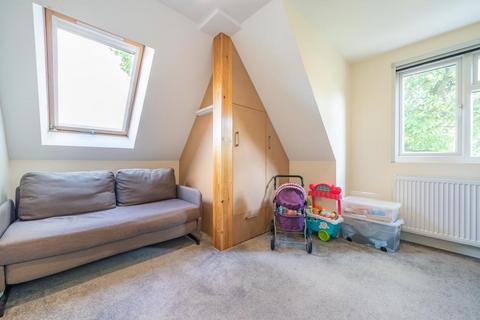 4 bedroom maisonette for sale, New Barnet,  Barnet,  EN5