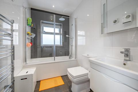 4 bedroom maisonette for sale, New Barnet,  Barnet,  EN5