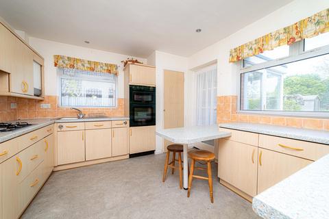 2 bedroom detached bungalow for sale, The Foreland, Canterbury, CT1