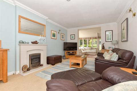 5 bedroom detached house for sale, Alexandra Road, Kingsdown, Deal, Kent