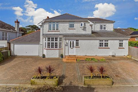 5 bedroom detached house for sale, Alexandra Road, Kingsdown, Deal, Kent