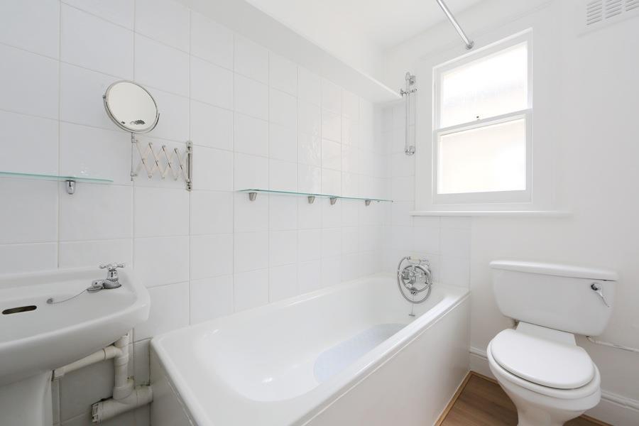 31 rowfants road bat