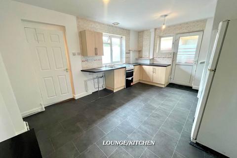 1 bedroom flat to rent, Stratford Road, Kingsway, LU4 8NF